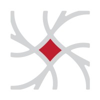 Centri Psicologia Clinica logo - Similar company to Area G