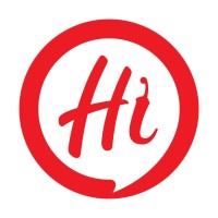 Haidilao logo - Similar company to Sheshow
