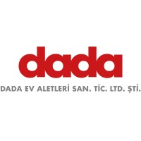 Dada Home Appliances Co., Ltd. logo - Similar company to Escuturco
