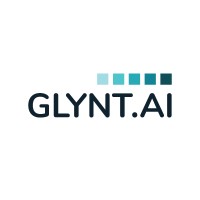 GLYNT.AI logo - Similar company to Glint Ai