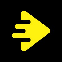 Edelman Heating, Cooling, Plumbing, Electric & Solar logo - Similar company to Nelson Builders