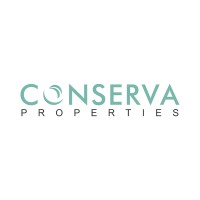 Conserva Properties