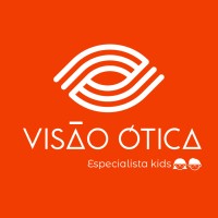 Visão Ótica