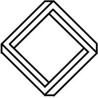R2T - rebel thinking tech logo - Similar company to Persisti