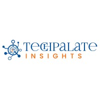 TechPalate Insights logo - Similar company to Global Harmonization Initiative