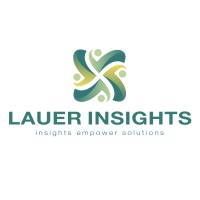 Lauer Insights LLC