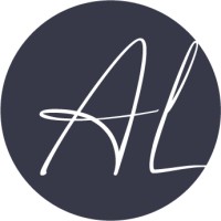 Annemarie Leibundgut Coaching & Beratung logo - Similar company to Kicken Dynamics