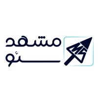 mashhadseo logo - Similar company to Onliner | آنلاینر