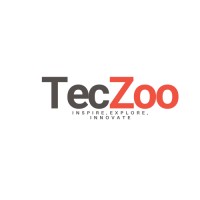 teczoo logo - Similar company to Amplesoft