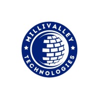 MilliValley logo - Similar company to Lafacil Solutions