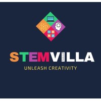 Stemvilla