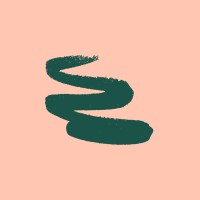 The Way: meditation path logo - Similar company to Router