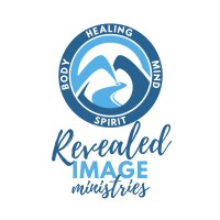 Revealed Image Ministries