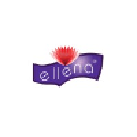Ellena Beauty Products Kenya Ltd