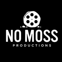 No Moss Productions logo - Similar company to Wakagrowth
