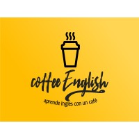 Coffee English logo - Similar company to Evalart