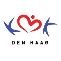 Kmk (Keluarga Mahasiswa Kristen) Den Haag