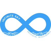 Infinite Sky logo - Similar company to Viewpoint Pro