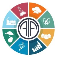 The Food Formation (Pvt.) Limited logo - Similar company to Food Talk