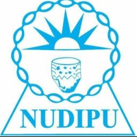 National Union of Disabled Persons of Uganda - NUDIPU logo - Similar company to Challenges Uganda