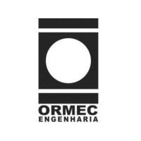 ORMEC Engenharia - Grupo GPS logo - Similar company to Engeclima Do Brasil