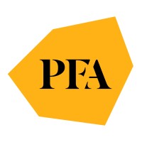 Pleasefindattached Ltd