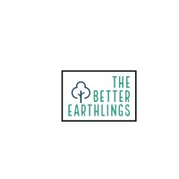 The Better Earthlings logo - Similar company to Change Started