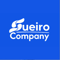 Sueiro Company logo - Similar company to Viabiliza