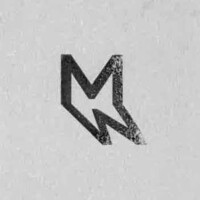 MOONWALKLOCAL logo - Similar company to Kaplan Projets