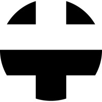 Edition TRUE TALES logo - Similar company to The Edition (Dit)