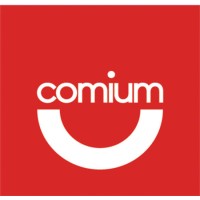 comium logo - Similar company to Iniminisini