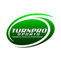 Turnpro Sports Llc