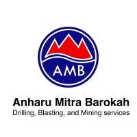 PT. Anharu Mitra Barokah logo - Similar company to Kedimec
