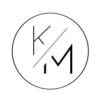 Kannon Marketing Agency logo - Similar company to Digital Marketing Stream
