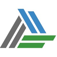 Aclus Engineering, LLC logo - Similar company to Fcg Associates Llc