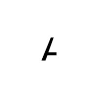 Aesence