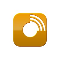 Sigmalogic Sistemas de Informação logo - Similar company to Teknamic Software®