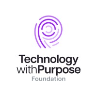 Technology with Purpose Foundation logo - Similar company to Santex
