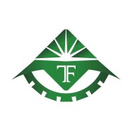 Plastic recycling machine-Hebei fangtai plastic machinery manufacture co,.ltd logo - Similar company to Ptfe Products Manufacturer & Supplier | Zhejiang Saixun