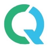 Quantum Legacy Partners logo - Similar company to Bde Capital
