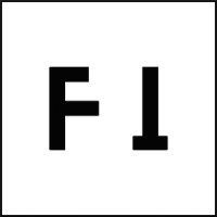 The Feminine Intelligence logo - Similar company to Coreality