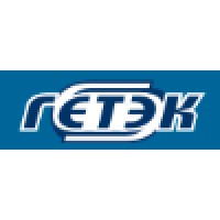 Npp Getek