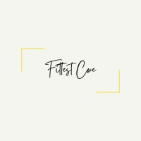Fittest Core logo - Similar company to Defiance Fuel