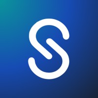 Scandia logo - Similar company to Mima Architecture