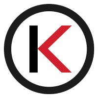 Kenwood Limited logo - Similar company to De'Longhi
