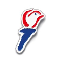 Nationaal Comité 4 en 5 mei logo - Similar company to Durospace