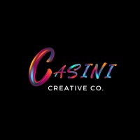 Casini Creative CO. logo - Similar company to Frintz