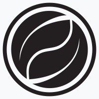 Naadi Jewelry logo - Similar company to Zivanora