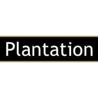 Plantation Plants