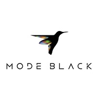 Mode Black Ltd logo - Similar company to Optect